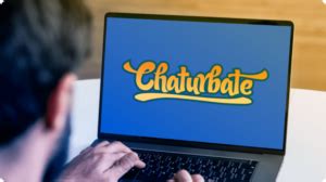 chaturebait live|List of Sites Like Chaturbate: 36 Free & Paid Alternatives